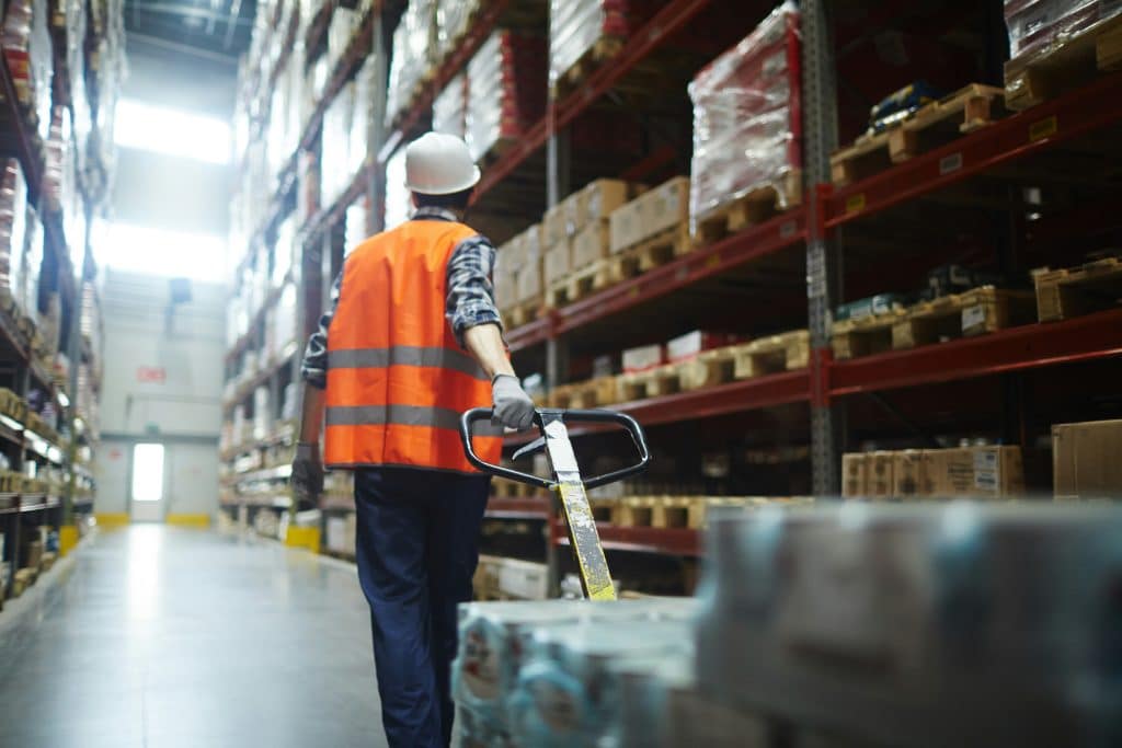 Self Storage Services in Longview Self Storage Services in Longview