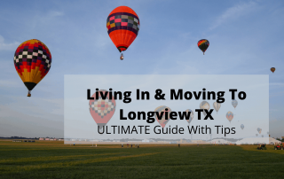 moving to longview tx1
