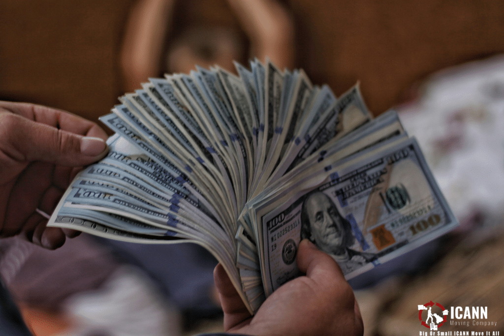 Average Income In Hideaway Texas