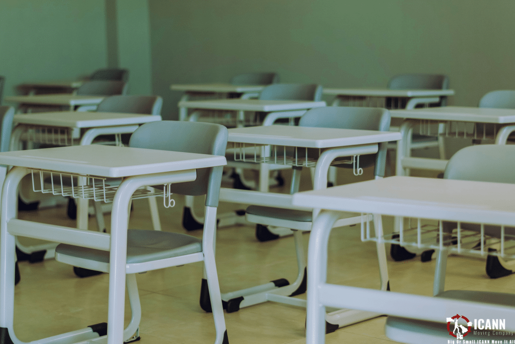 Schools In Lindale Texas