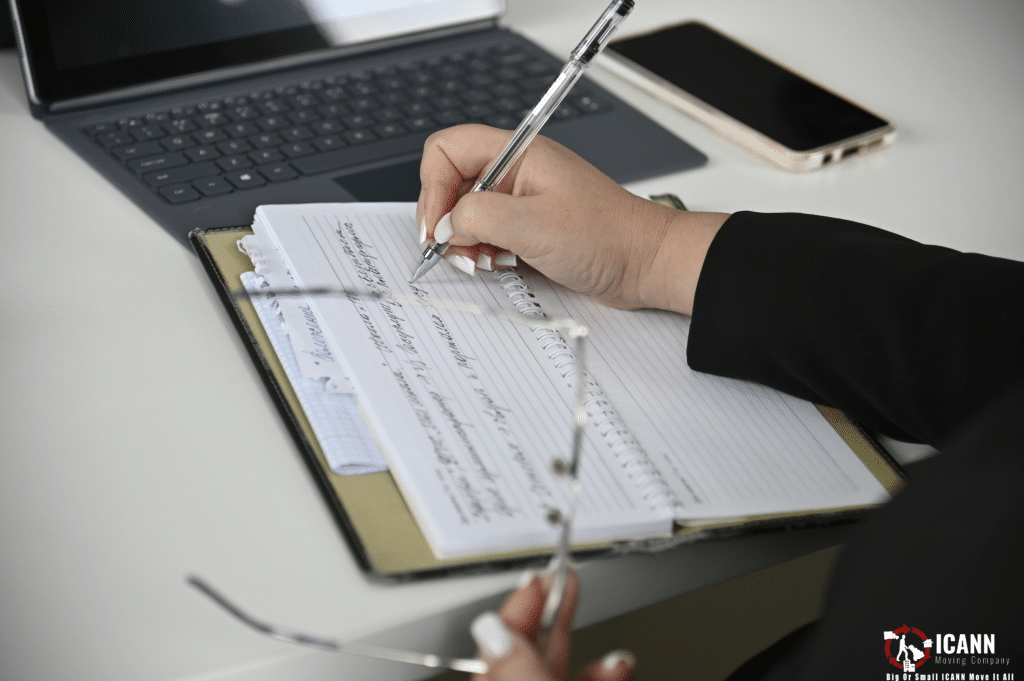 Taxes & Utilities in Hideaway, Texas