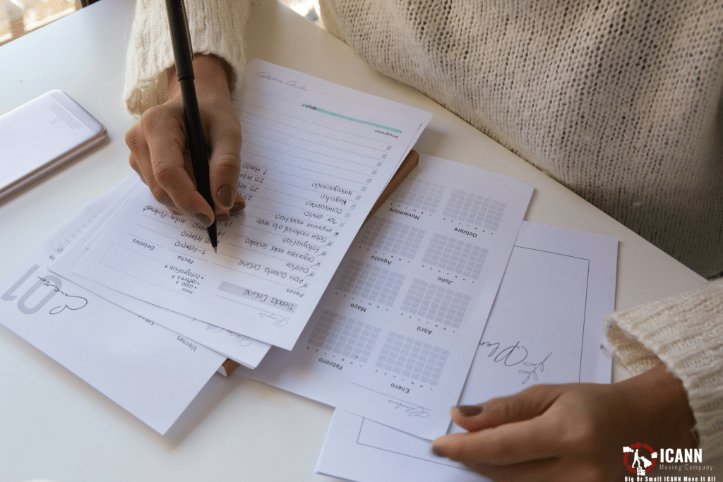 Taxes & Utilities in Lindale, Texas