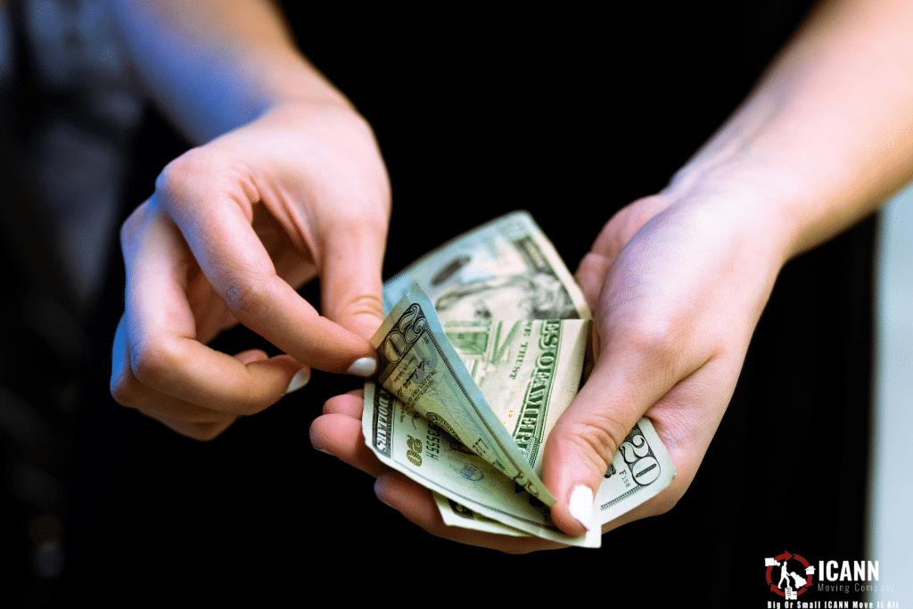 Average Income in New Chapel Hill, Texas