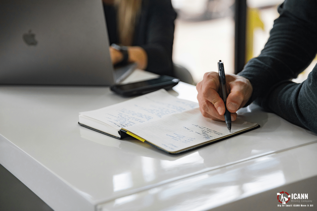 Taxes & Utilities in New Chapel Hill, Texas