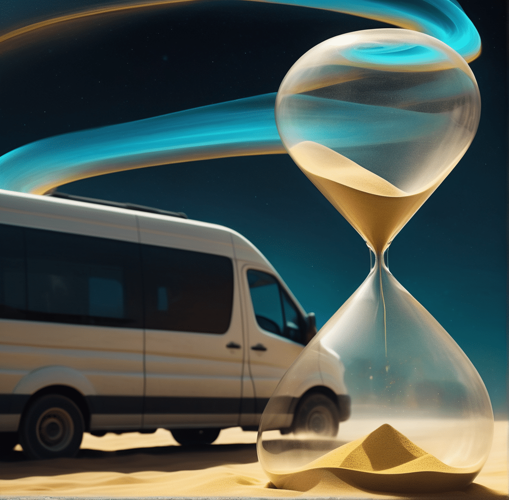 Gregg County TX Same or Next Day (Last Minute) Moving Services