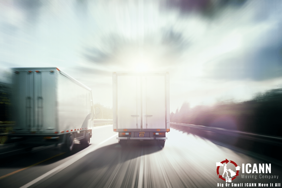 Long Distance Moving Companies in Tarrant County Texas Long Distance Moving Companies in Tarrant County Texas
