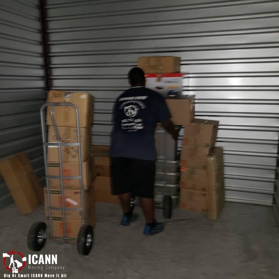 Long Term Storage Companies in Malakoff Texas Long Term Storage Companies in Malakoff Texas