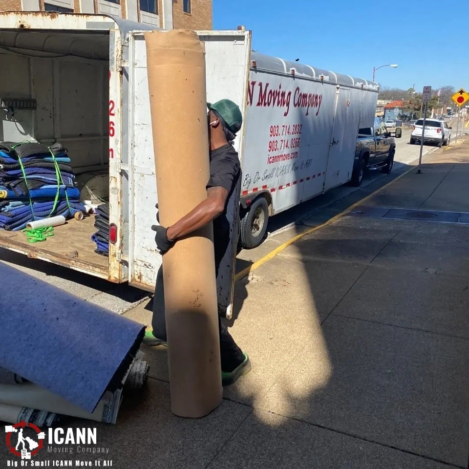 Tarrant County Texas Apartment Moving Services Tarrant County Texas Apartment Moving Services