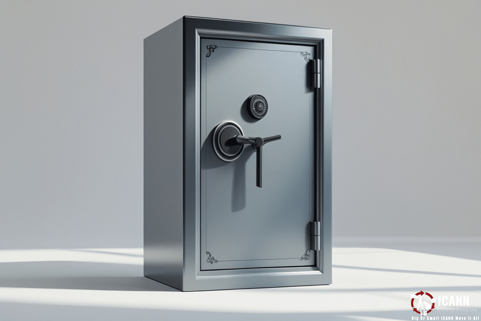 Abilene TX Gun Safe Moving Services