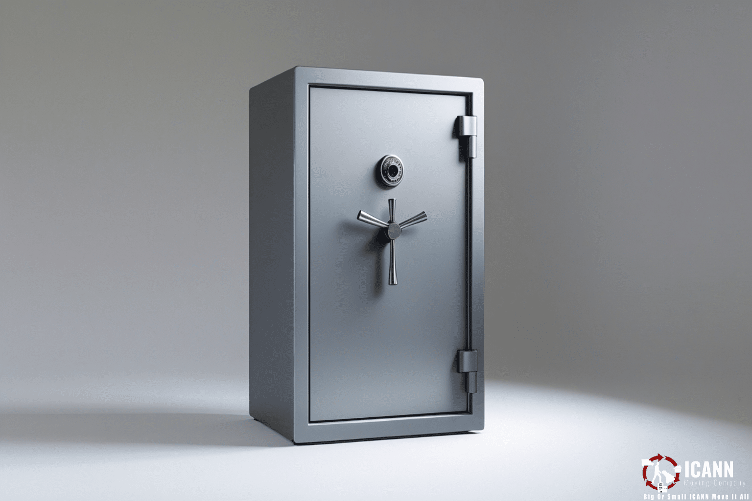 Gun Safe Moving Companies in Abilene Texas