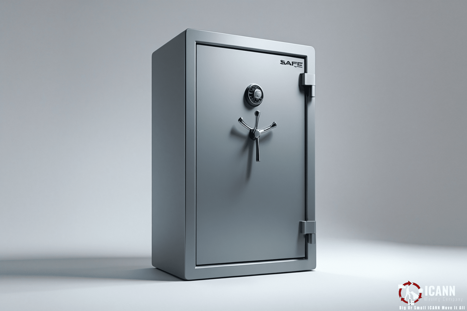 Gun Safe Moving Companies in Pearland Texas