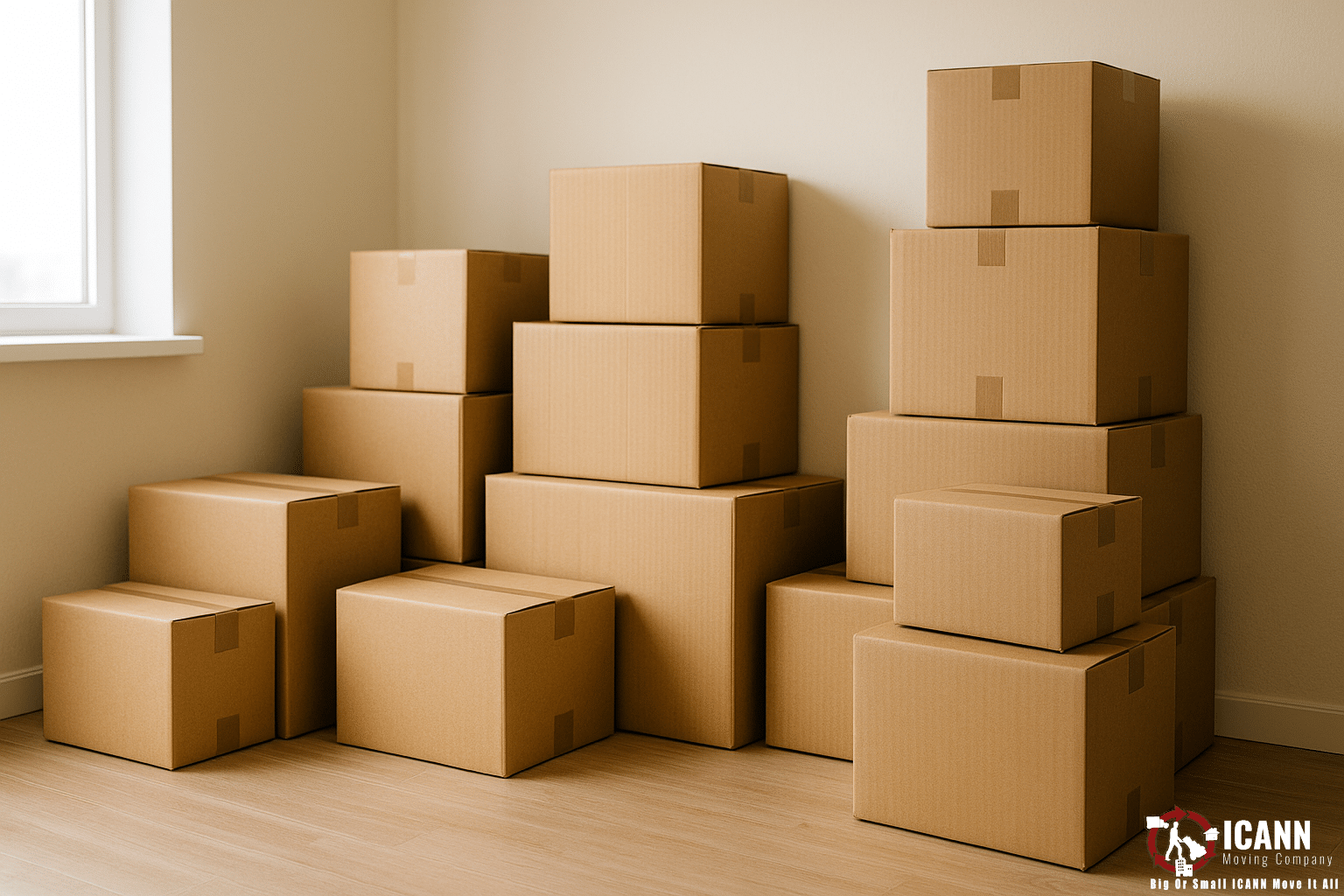 Brazos County TX Packing and Moving Services Brazos County TX Packing and Moving Services