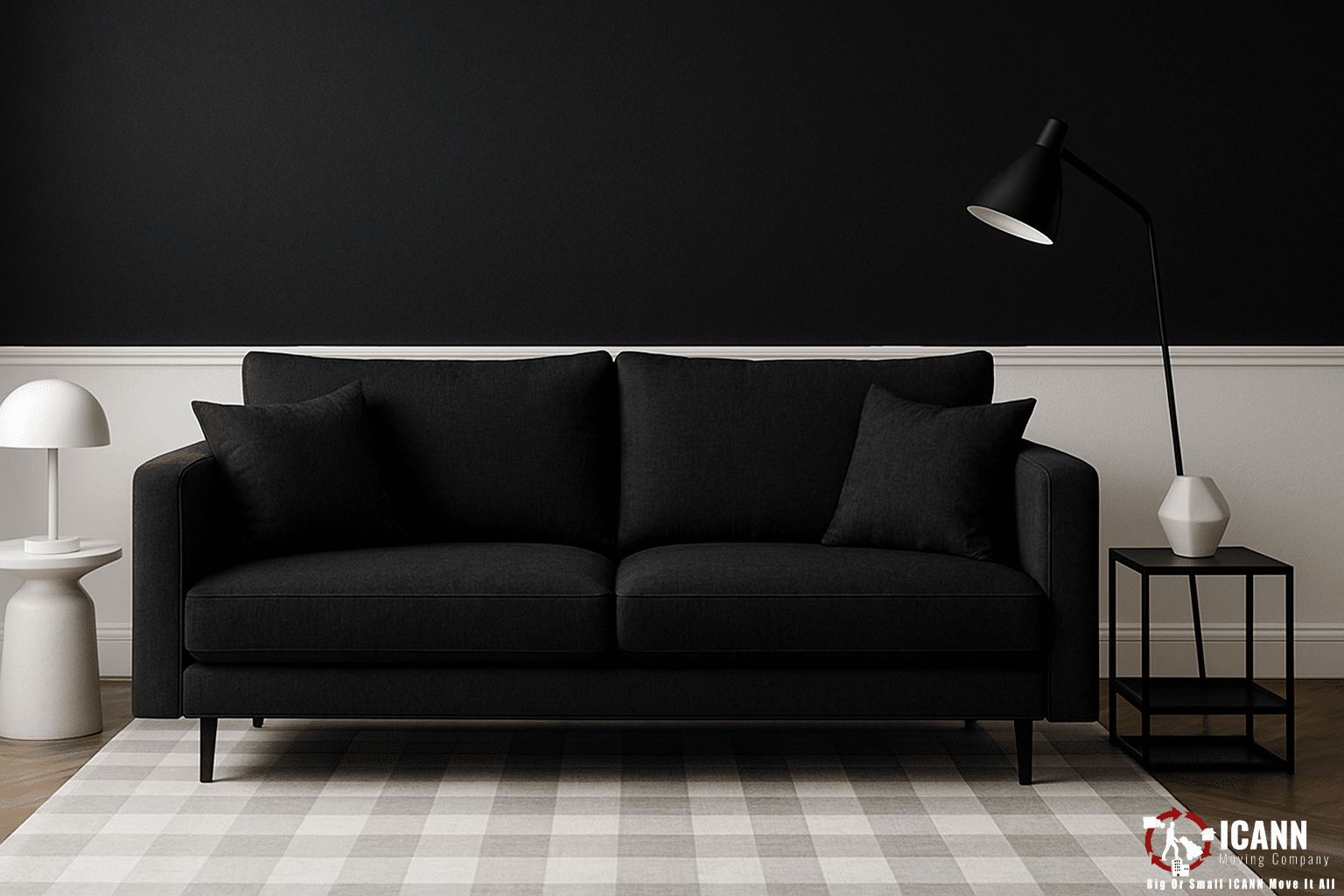 Collin County TX Furniture Assembly Moving Services