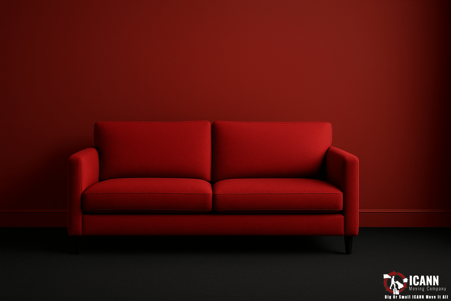 Collin County TX Furniture Moving Services
