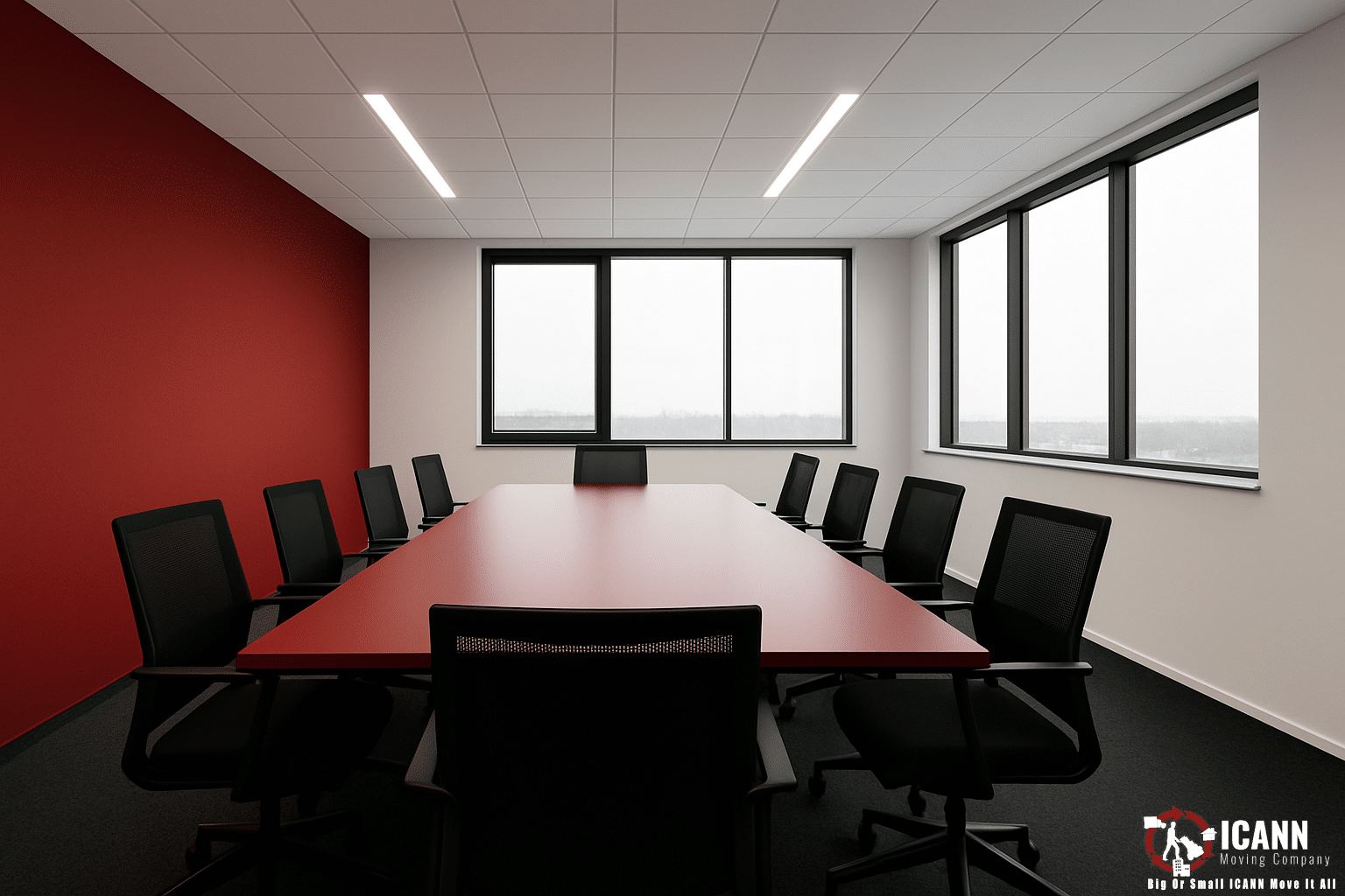 Commercial Moving Companies in Tarrant County Texas Commercial Moving Companies in Tarrant County Texas