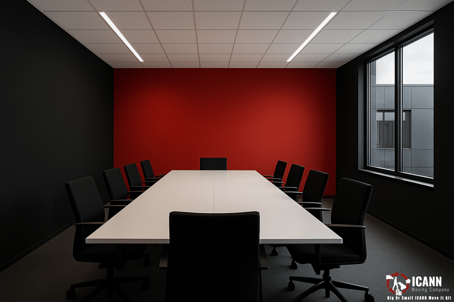 Commercial Moving Companies in Wichita County Texas Commercial Moving Companies in Wichita County Texas