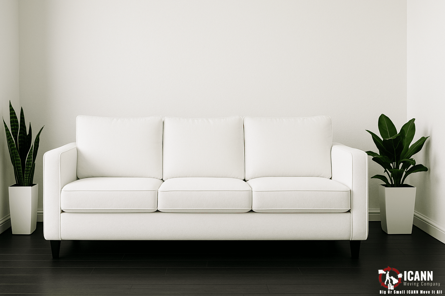 Furniture Assembly Moving Companies in Collin County Texas
