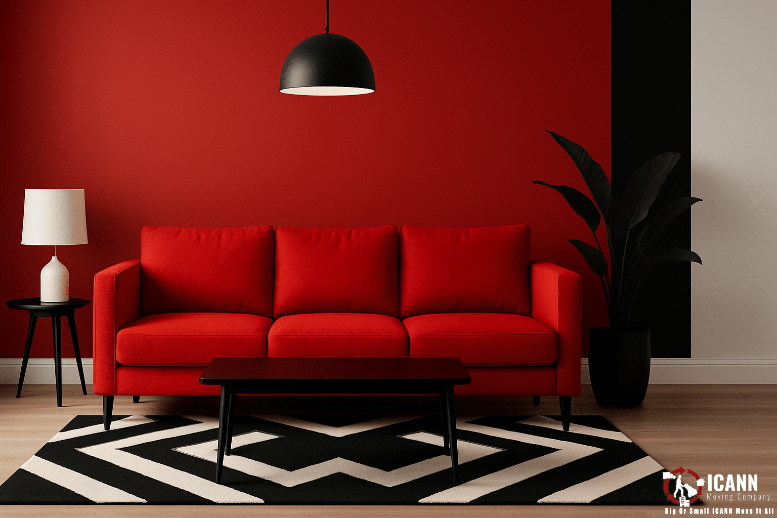 Furniture Assembly Moving Companies in Gregg County Texas