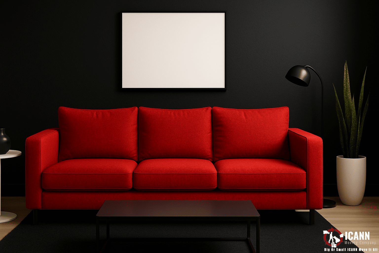 Furniture Assembly Moving Companies in Potter County Texas Furniture Assembly Moving Companies in Potter County Texas