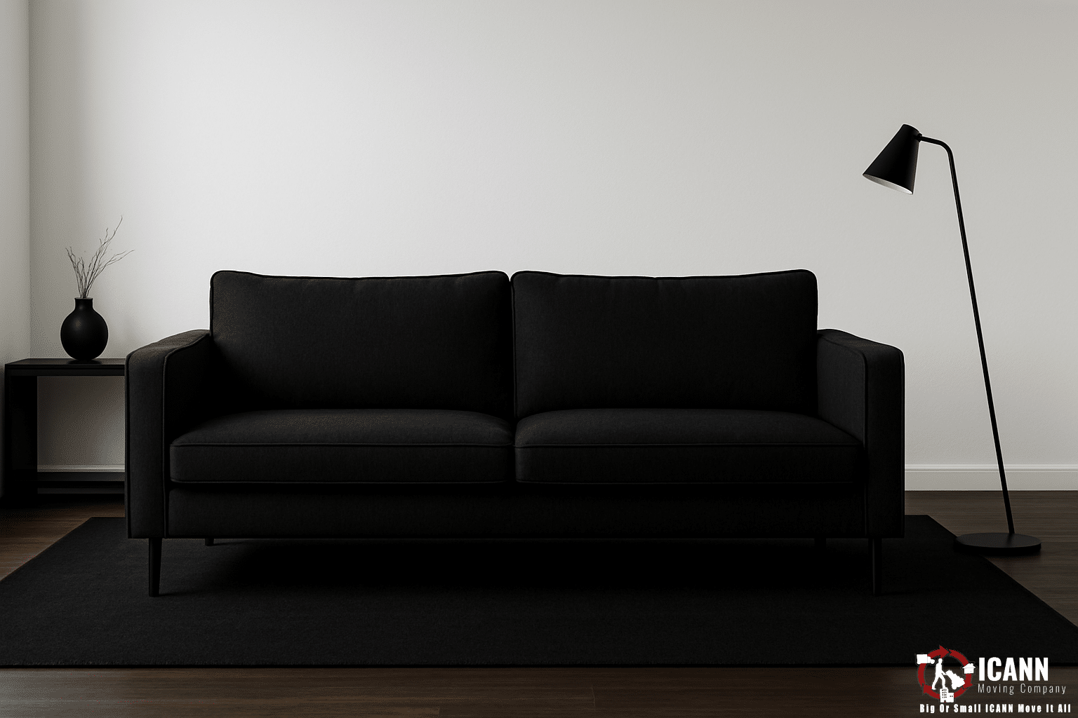 Furniture Assembly Moving Companies in Tarrant County Texas Furniture Assembly Moving Companies in Tarrant County Texas