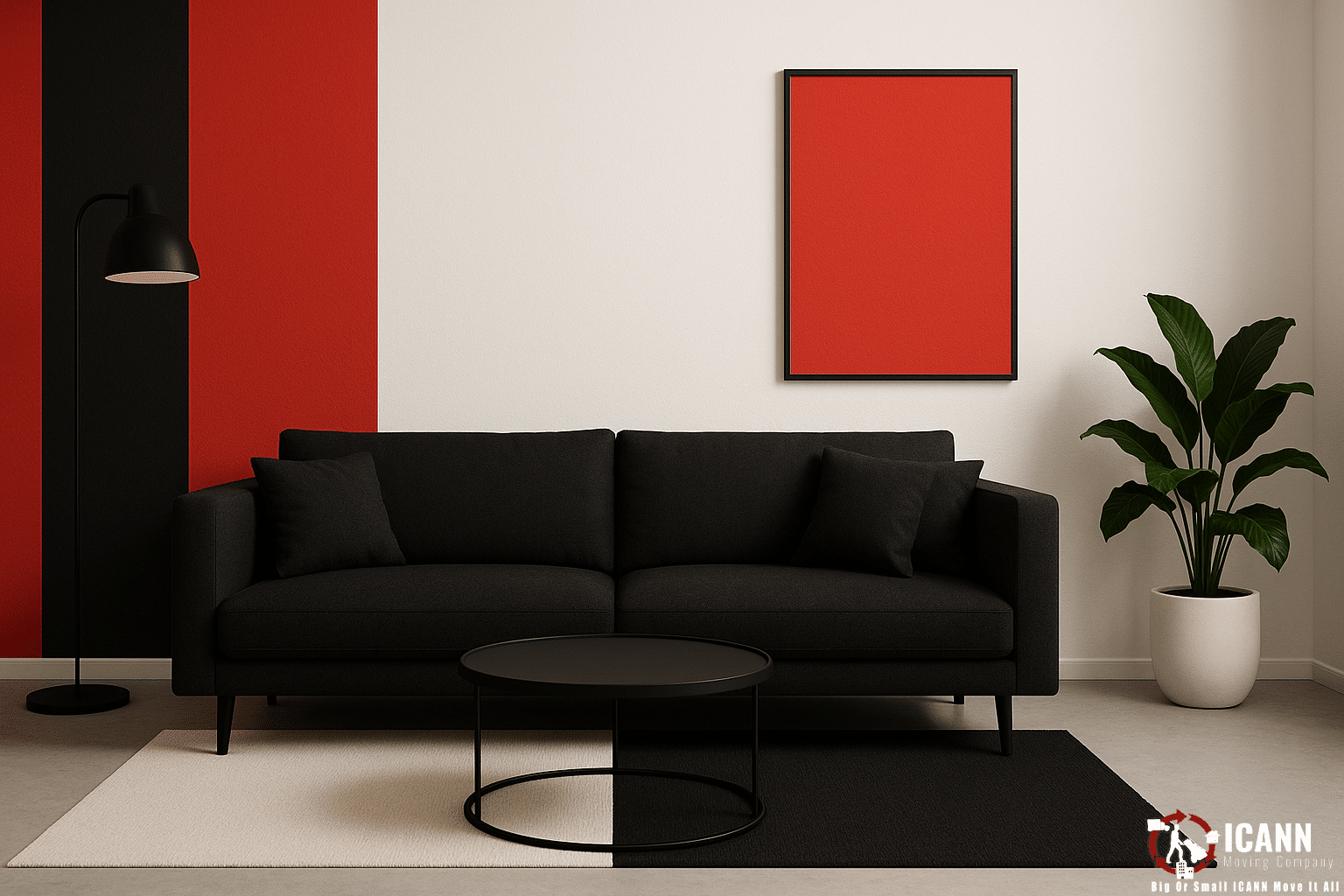 Furniture Assembly Moving Companies in Taylor County Texas