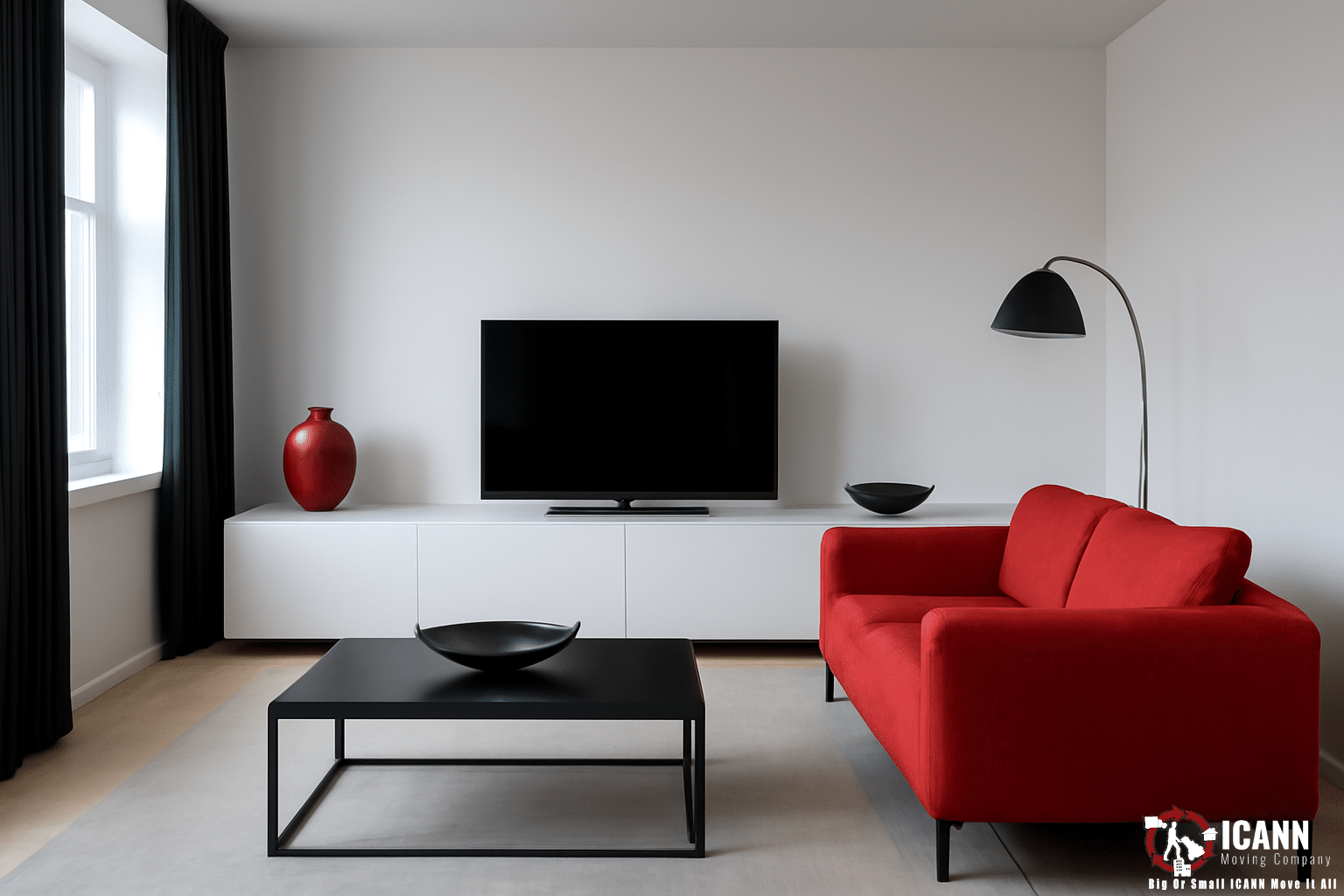 Furniture Assembly Moving Companies in Wichita County Texas