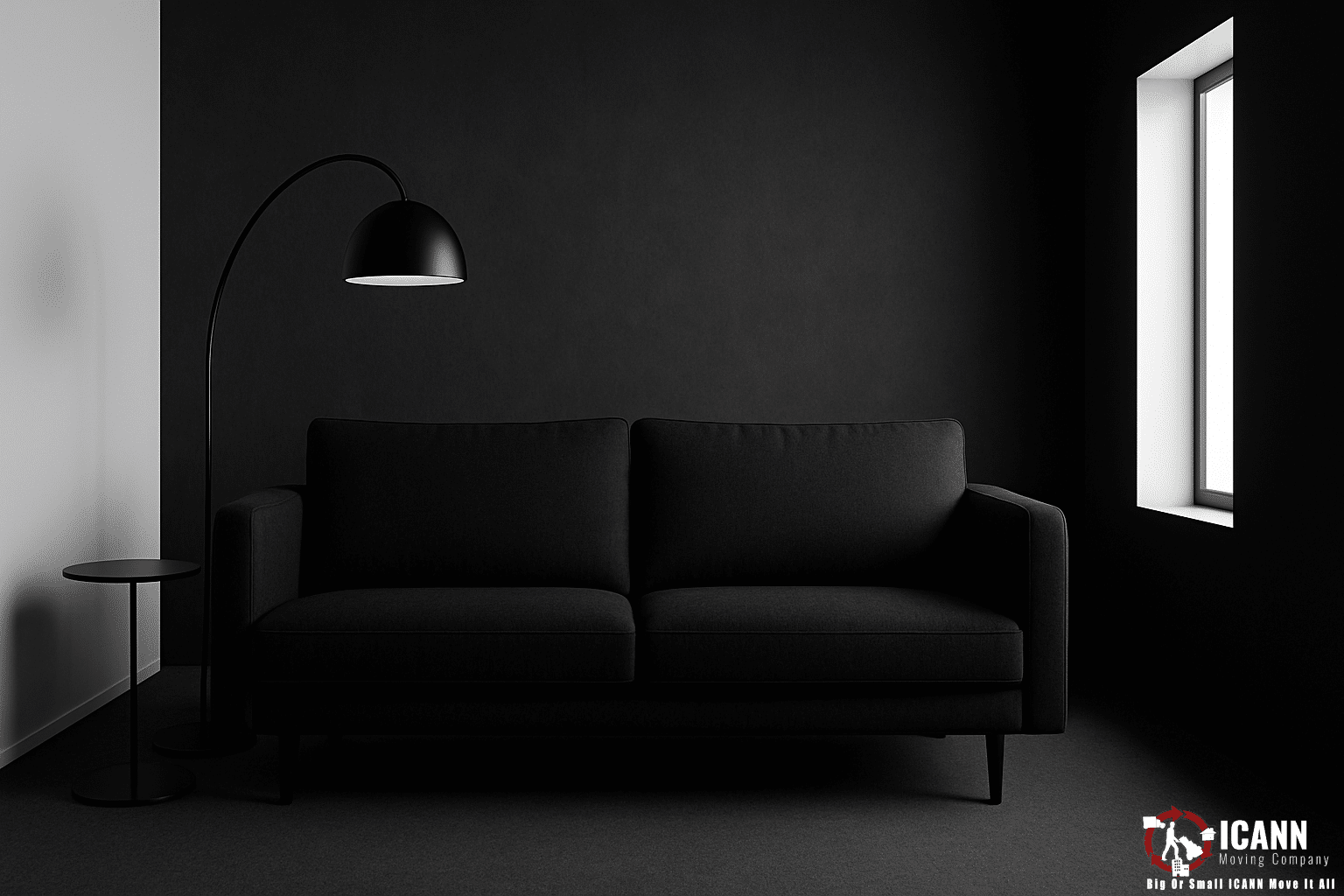 Furniture Delivery Moving Companies in Collin County Texas