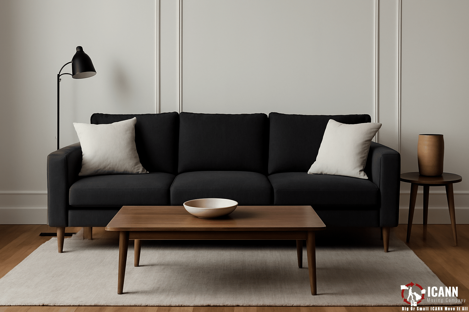 Furniture Delivery Moving Companies in Montgomery County Texas Furniture Delivery Moving Companies in Montgomery County Texas