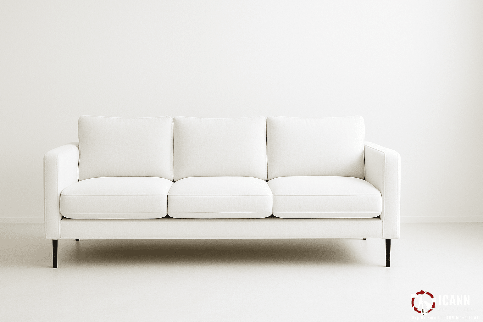 Furniture Delivery Moving Companies in Tarrant County Texas