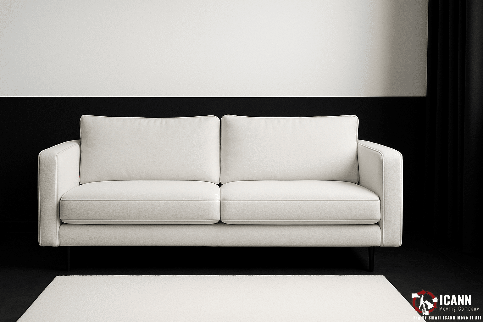 Furniture Moving Companies in Murchison Texas Furniture Moving Companies in Murchison Texas