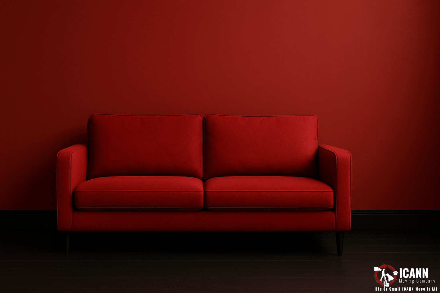 Furniture Moving Companies in Tarrant County Texas Furniture Moving Companies in Tarrant County Texas