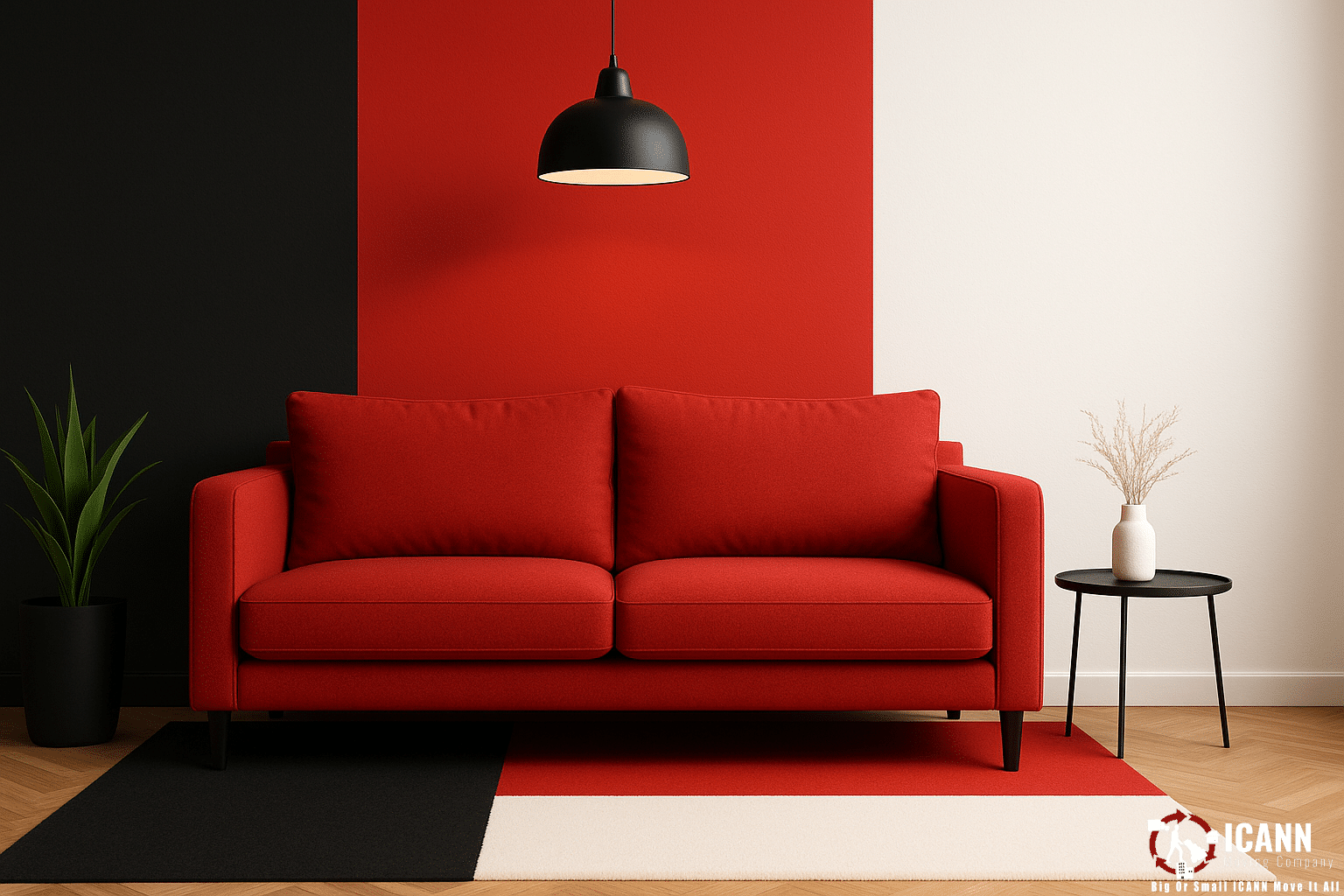 Furniture Moving Companies in Taylor County Texas