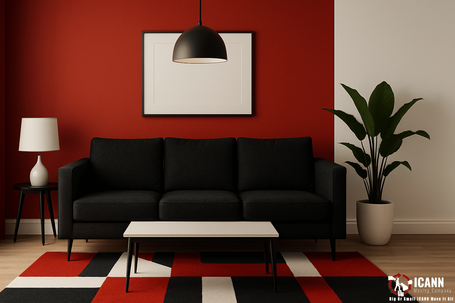 Gregg County TX Furniture Assembly Moving Services