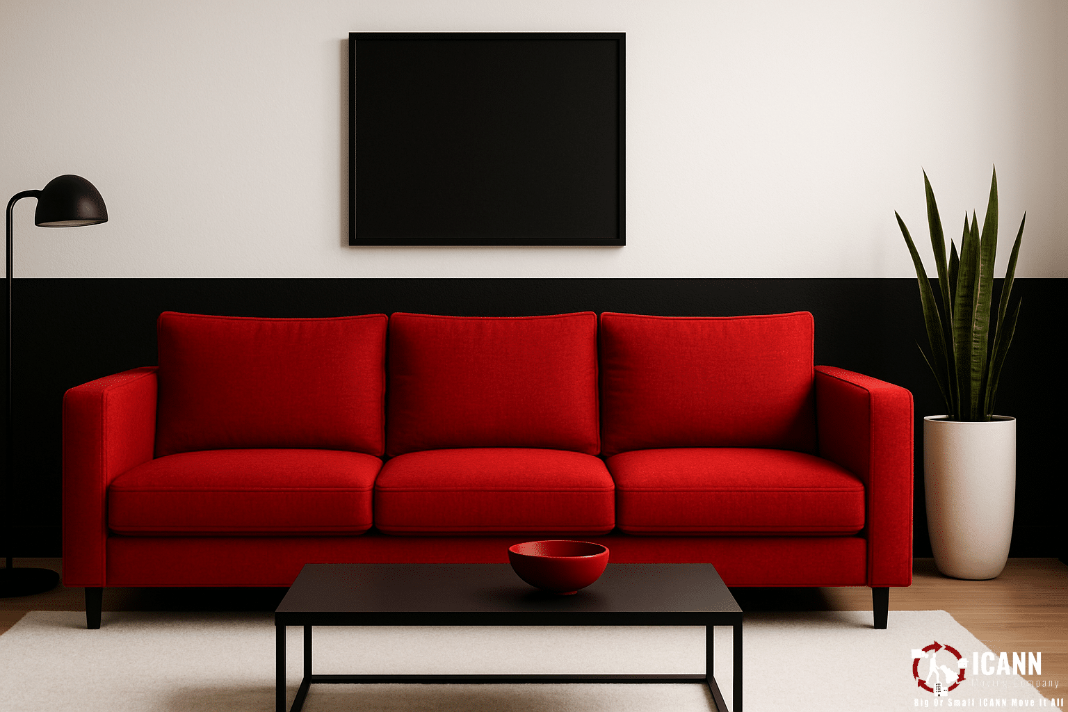 Gregg County TX Furniture Delivery Moving Services
