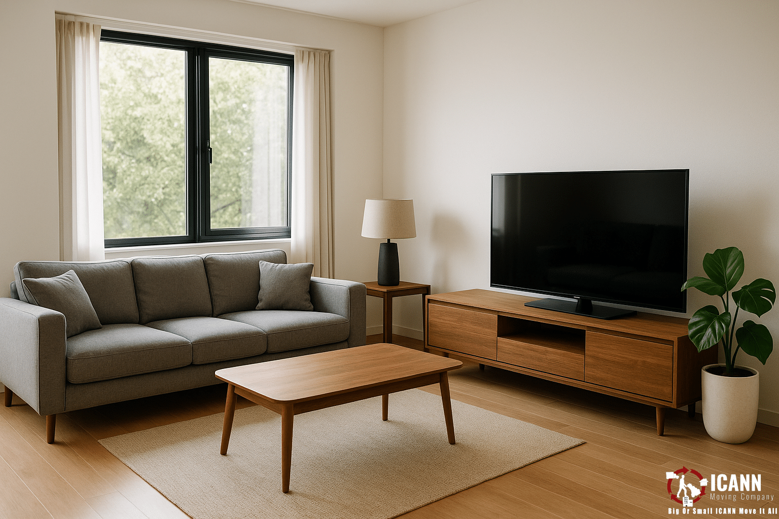 Interior Design Receiving Companies in Gregg County Texas