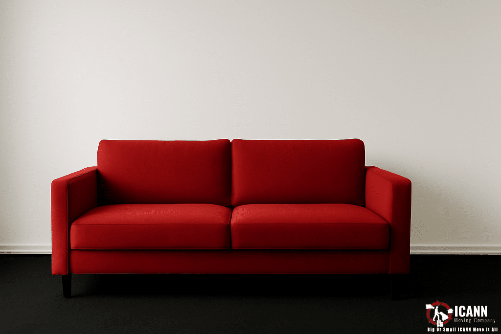 Jefferson County TX Furniture Assembly