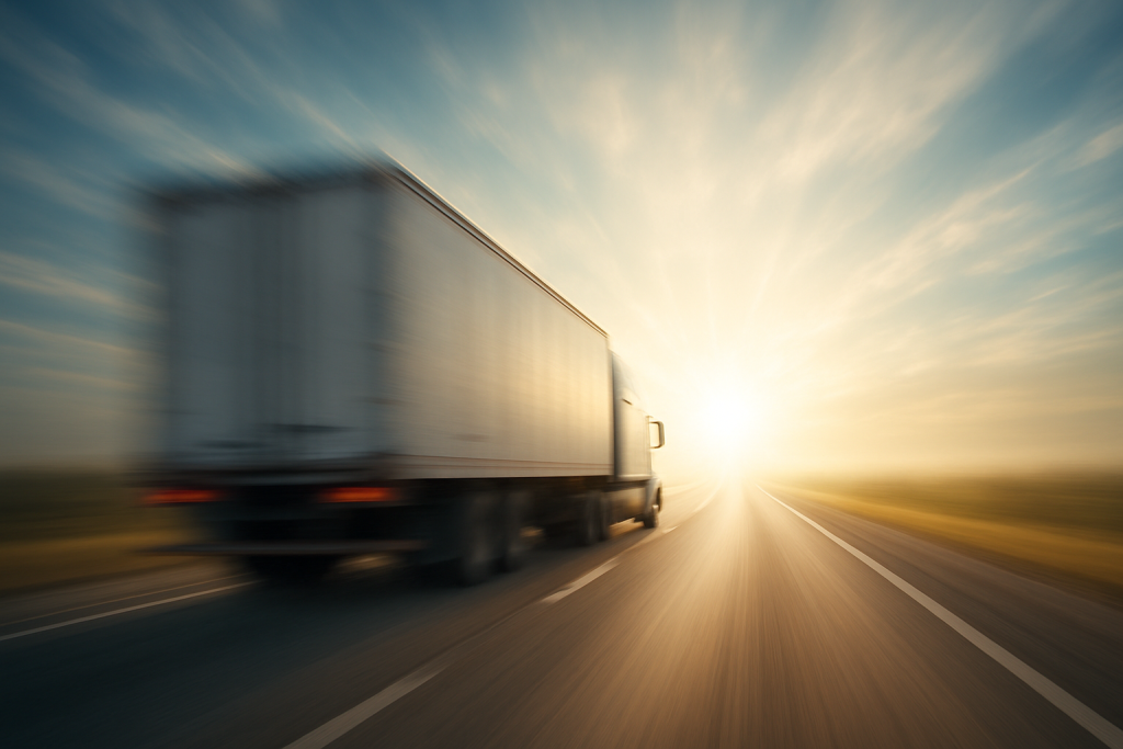 Long Distance Moving Companies in Wood Springs Texas Long Distance Moving Companies in Wood Springs Texas