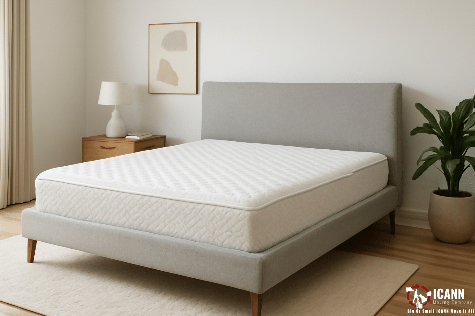 Mattress & Bed Movers Companies in Tarrant County Texas Mattress & Bed Movers Companies in Tarrant County Texas