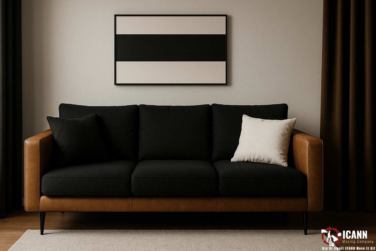 Montgomery County TX Furniture Delivery Moving Services Montgomery County TX Furniture Delivery Moving Services