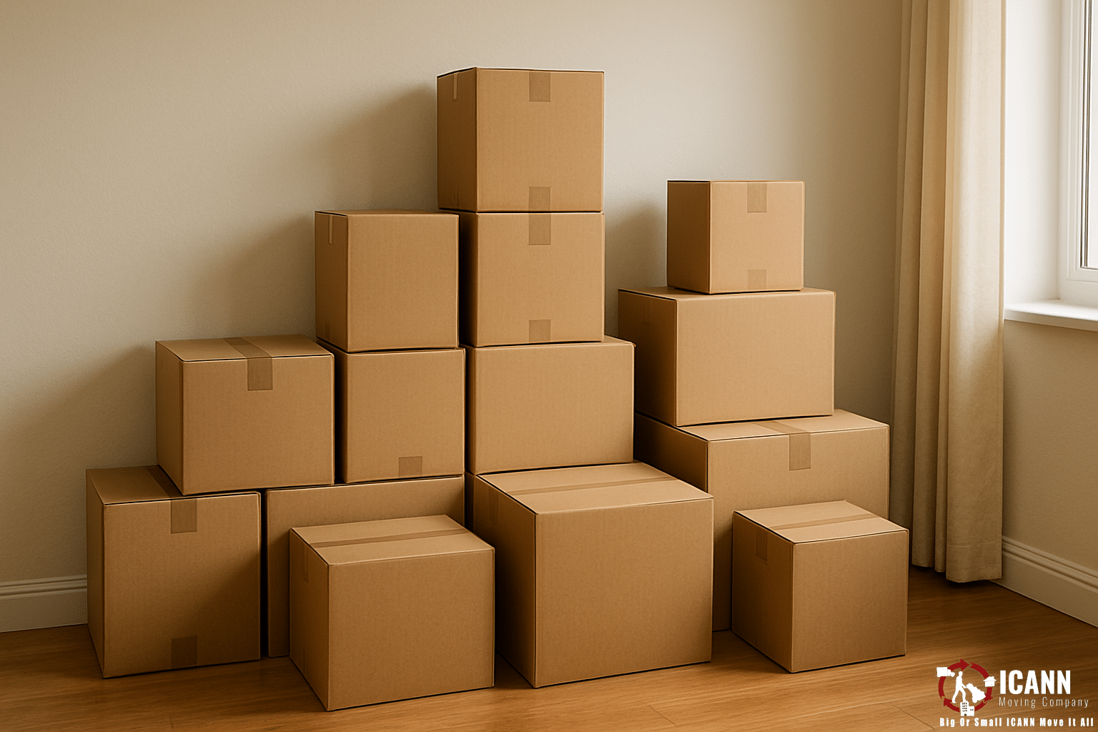 Packing and Moving Companies in Brazos County Texas Packing and Moving Companies in Brazos County Texas