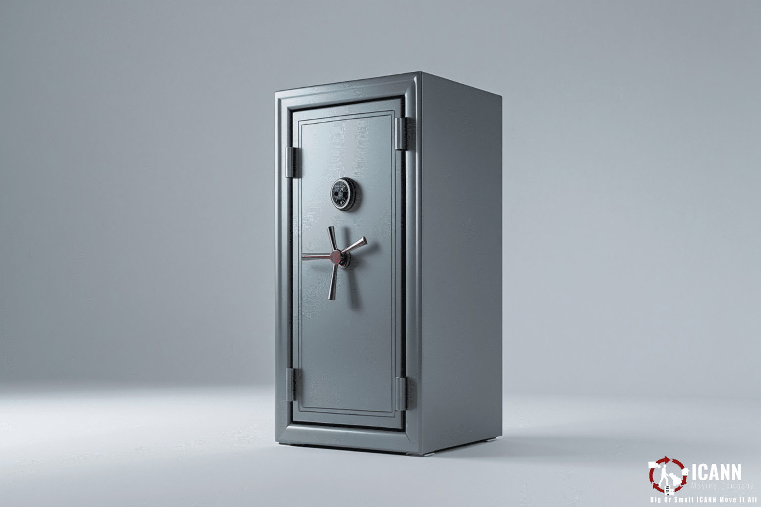 Parker County TX Gun Safe Moving Services Parker County TX Gun Safe Moving Services