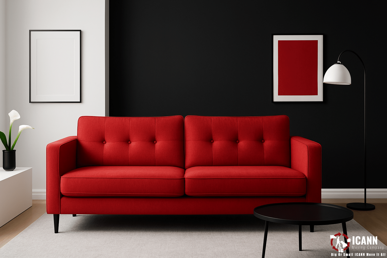 Potter County TX Furniture Assembly Moving Services Potter County TX Furniture Assembly Moving Services