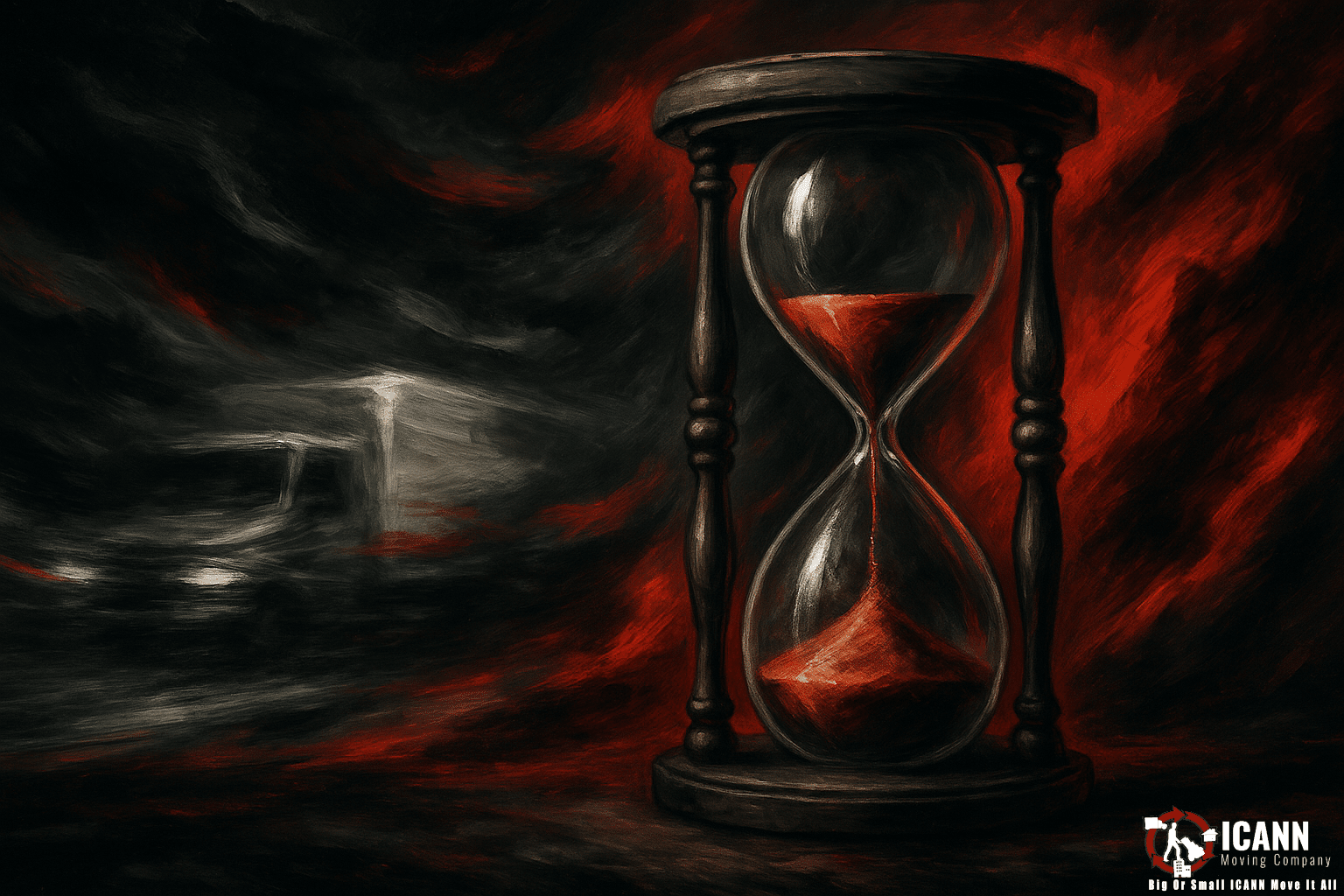 Same or Next Day (Last Minute) Moving Companies in Smith County Texas Same or Next Day (Last Minute) Moving Companies in Smith County Texas