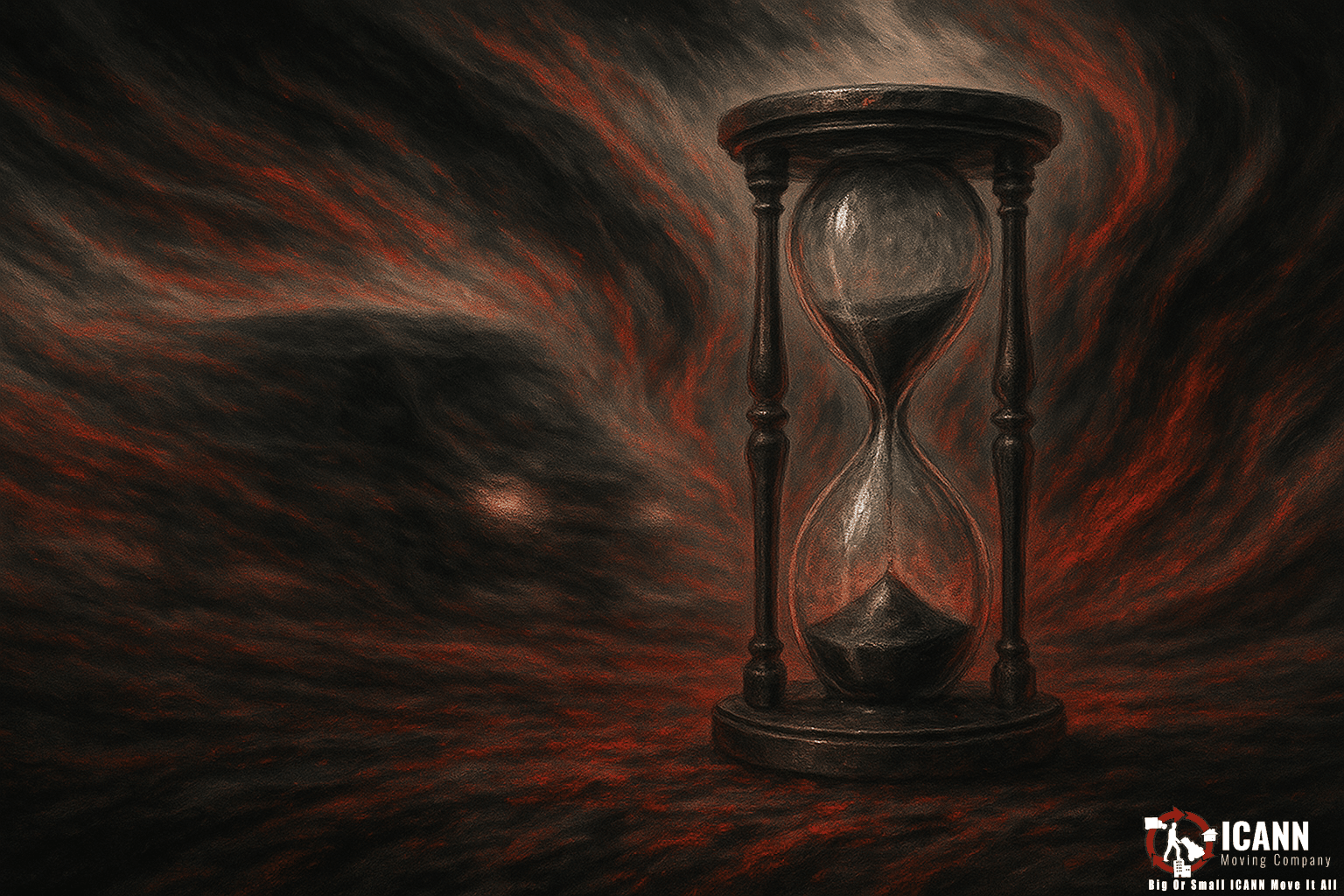 Smith County TX Same or Next Day (Last Minute) Moving Services Smith County TX Same or Next Day (Last Minute) Moving Services