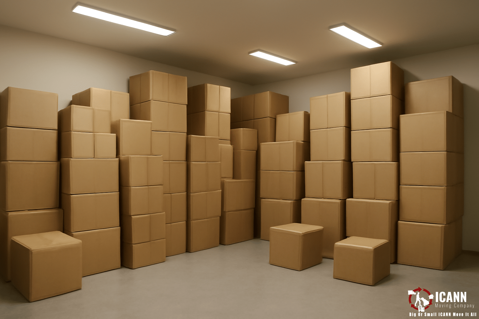 Storage and Moving Companies in Tarrant County Texas Storage and Moving Companies in Tarrant County Texas