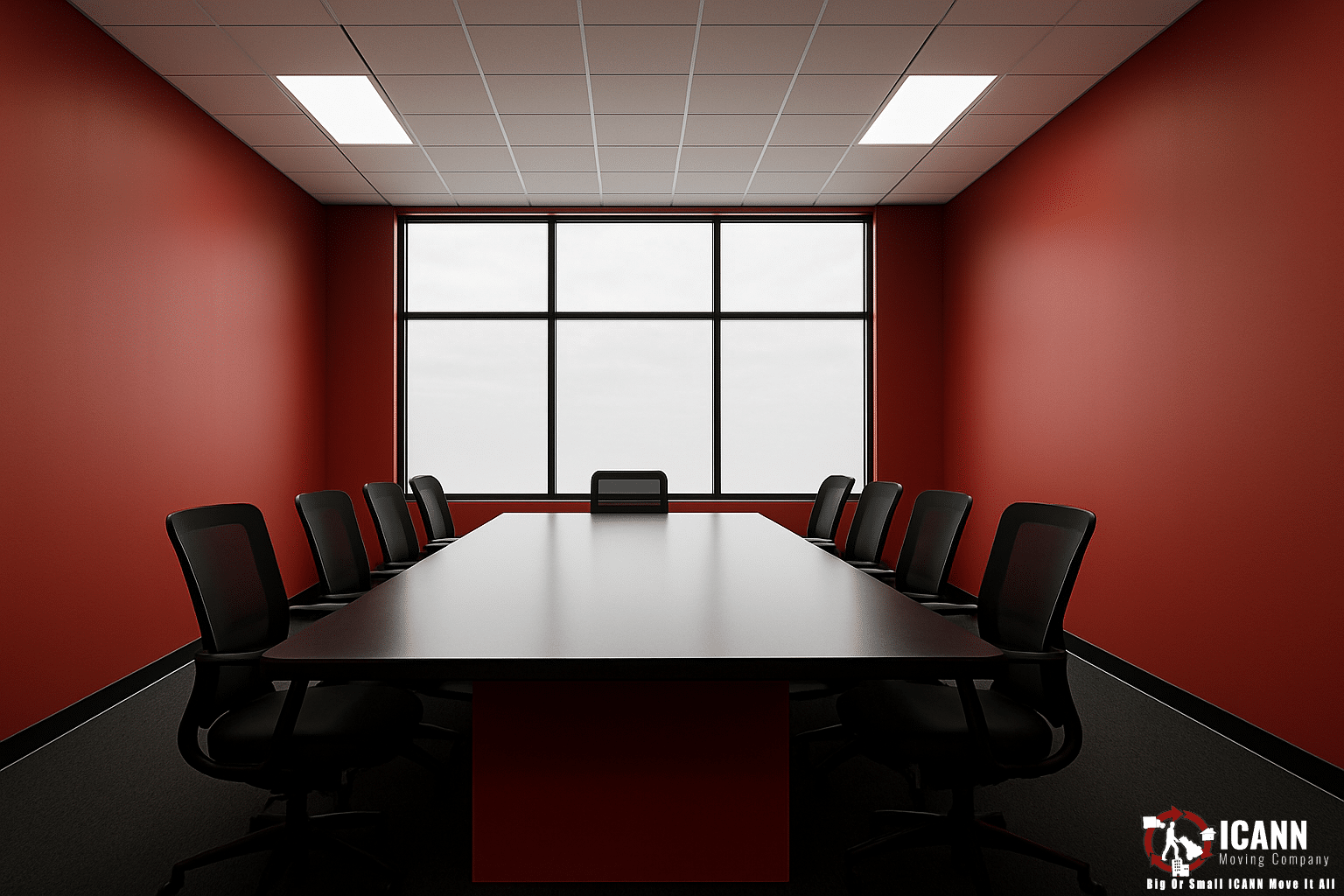 Tarrant County TX Commercial Moving Services Tarrant County TX Commercial Moving Services