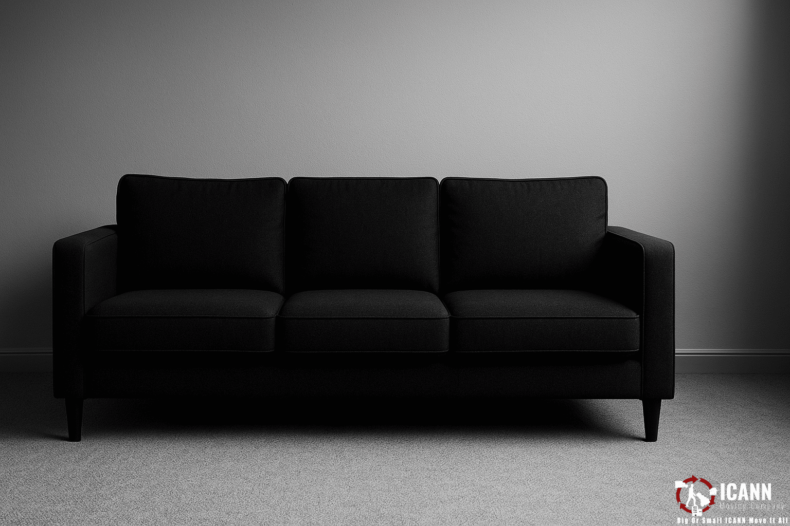 Tarrant County TX Furniture Assembly Moving Services Tarrant County TX Furniture Assembly Moving Services