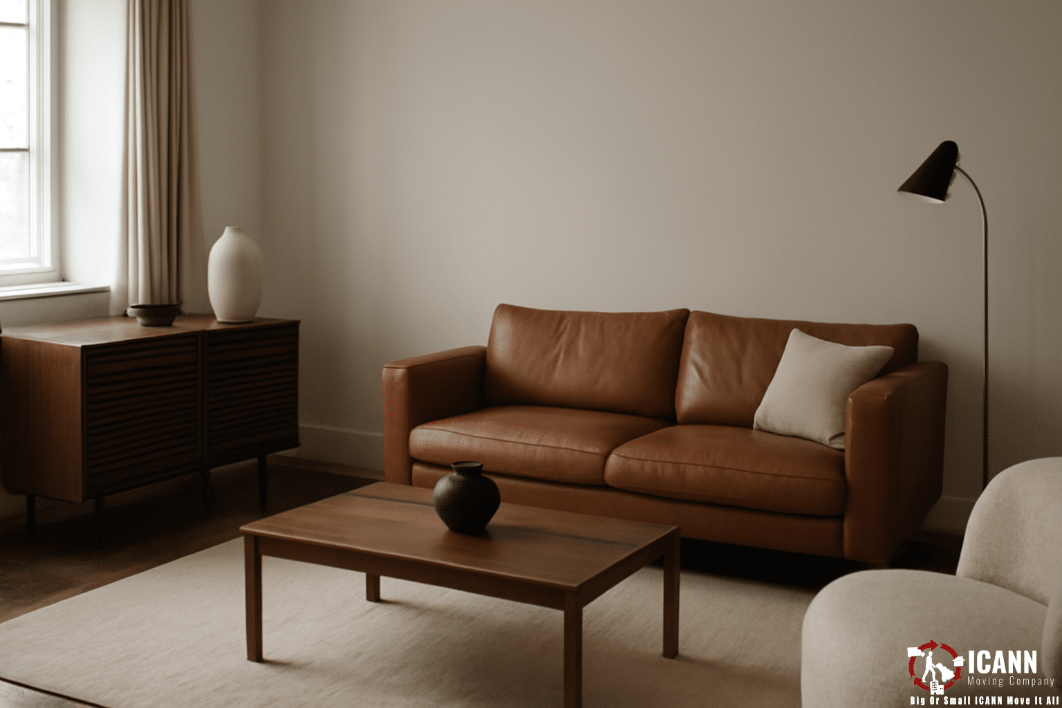 Tarrant County TX Furniture Delivery Moving Services
