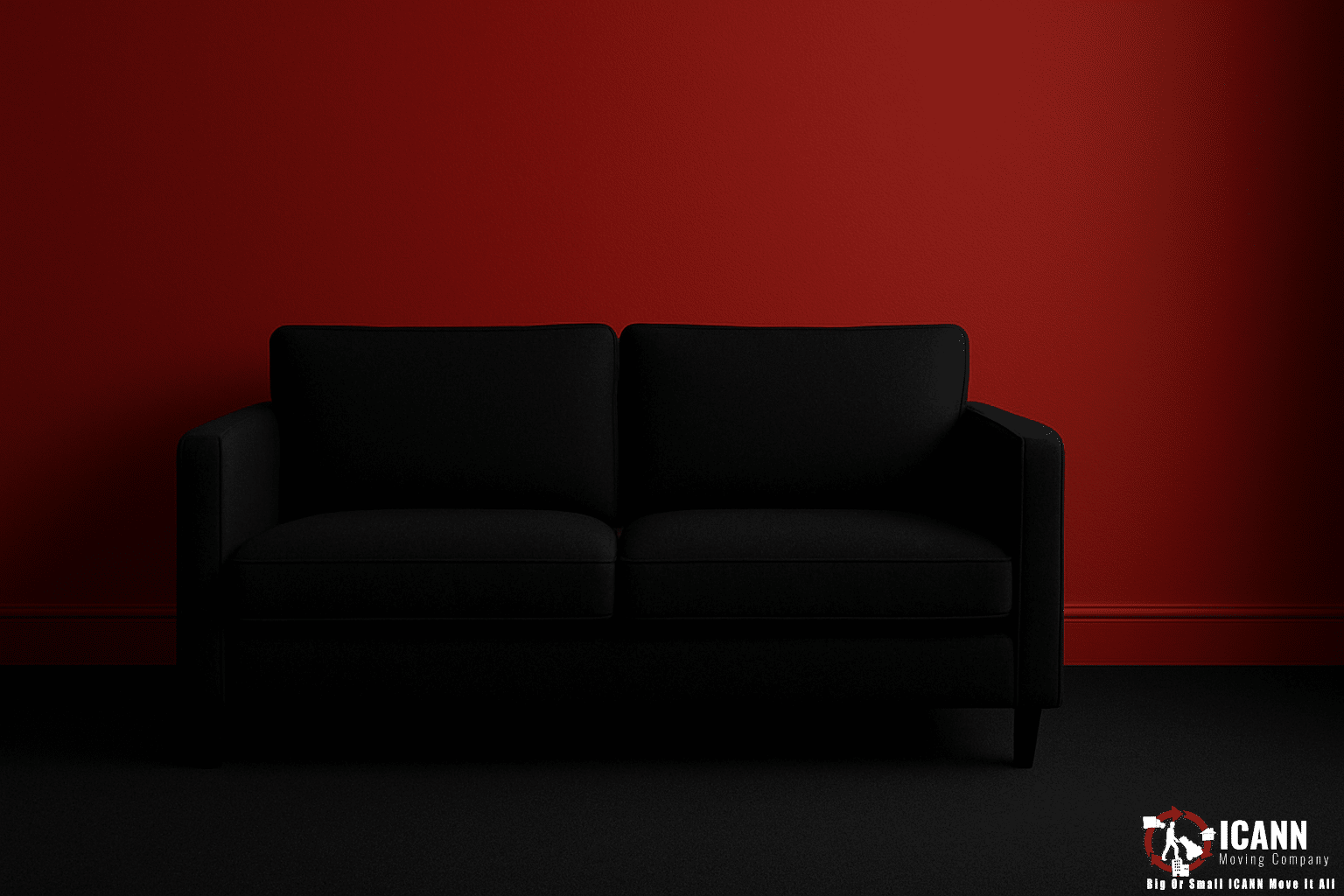 Tarrant County TX Furniture Moving Services Tarrant County TX Furniture Moving Services