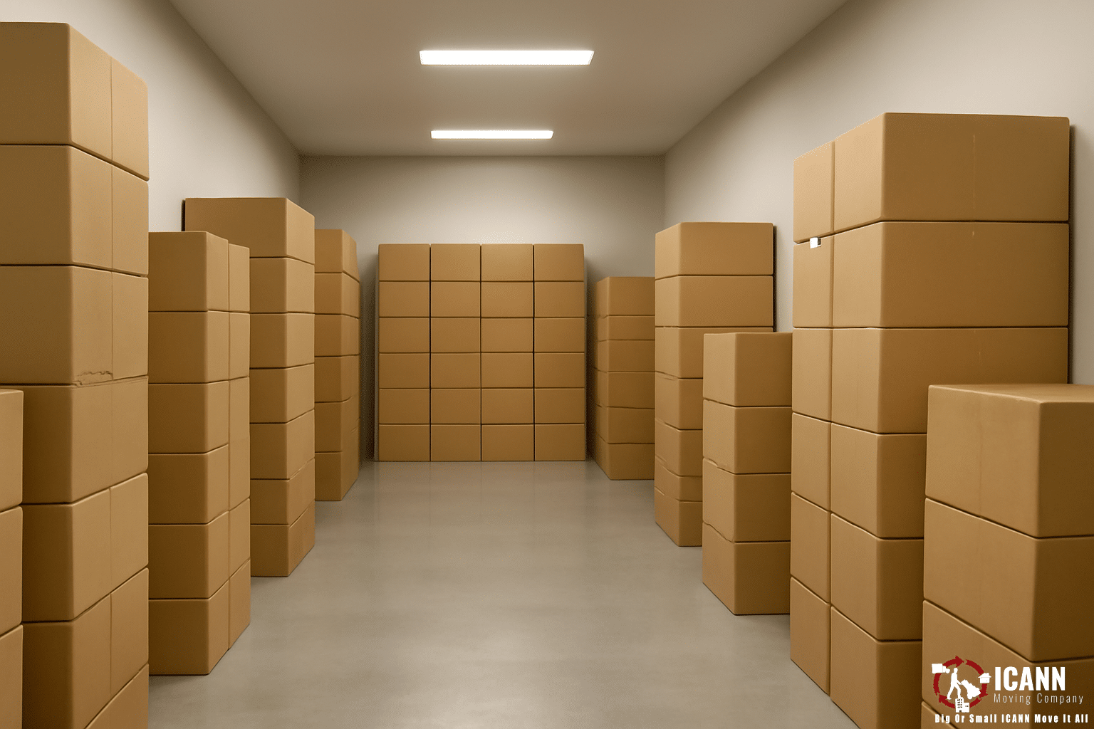 Tarrant County TX Storage and Moving Services Tarrant County TX Storage and Moving Services
